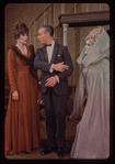 High Spirits, original Broadway production