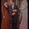 High Spirits, original Broadway production