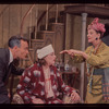 High Spirits, original Broadway production