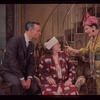 High Spirits, original Broadway production