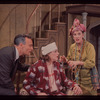 High Spirits, original Broadway production