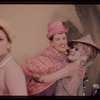 High Spirits, original Broadway production