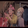 High Spirits, original Broadway production