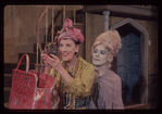 High Spirits, original Broadway production