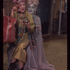 High Spirits, original Broadway production