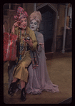 High Spirits, original Broadway production