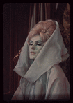 High Spirits, original Broadway production