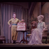 High Spirits, original Broadway production