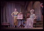 High Spirits, original Broadway production