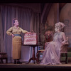 High Spirits, original Broadway production