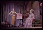 High Spirits, original Broadway production