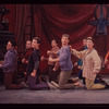 High Spirits, original Broadway production