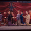 High Spirits, original Broadway production