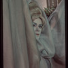 High Spirits, original Broadway production