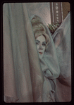 High Spirits, original Broadway production