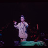 High Spirits, original Broadway production