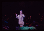 High Spirits, original Broadway production