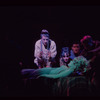High Spirits, original Broadway production
