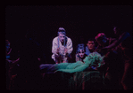 High Spirits, original Broadway production