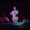 High Spirits, original Broadway production