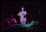 High Spirits, original Broadway production