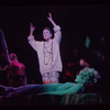 High Spirits, original Broadway production