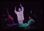 High Spirits, original Broadway production