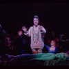 High Spirits, original Broadway production