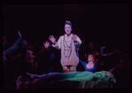 High Spirits, original Broadway production