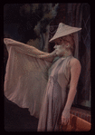 High Spirits, original Broadway production