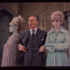 High Spirits, original Broadway production
