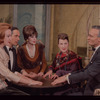 High Spirits, original Broadway production