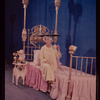 High Spirits, original Broadway production