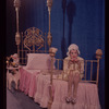 High Spirits, original Broadway production