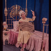 High Spirits, original Broadway production