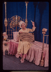 High Spirits, original Broadway production