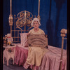 High Spirits, original Broadway production