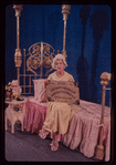 High Spirits, original Broadway production