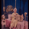 High Spirits, original Broadway production