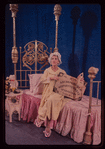 High Spirits, original Broadway production