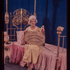 High Spirits, original Broadway production
