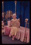 High Spirits, original Broadway production