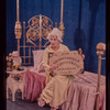High Spirits, original Broadway production