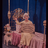 High Spirits, original Broadway production