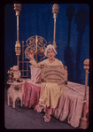 High Spirits, original Broadway production