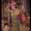 High Spirits, original Broadway production