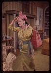High Spirits, original Broadway production