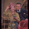 High Spirits, original Broadway production