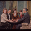 High Spirits, original Broadway production