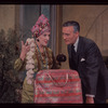 High Spirits, original Broadway production